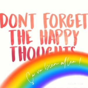 Meet your Posher, Marijo